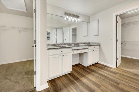 Villa ou maison à vendre à Bradenton, Floride: 4 chambres, 270.25 m2 № 1557962 - photo 30