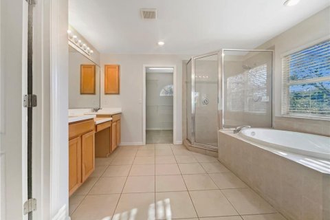 Villa ou maison à vendre à Bradenton, Floride: 4 chambres, 270.25 m2 № 1557962 - photo 20