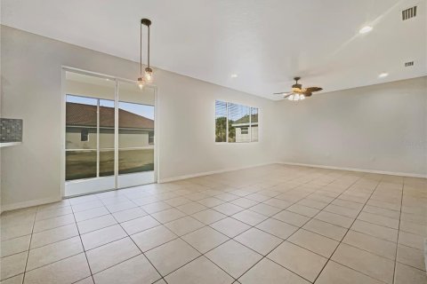 Villa ou maison à vendre à Bradenton, Floride: 4 chambres, 270.25 m2 № 1557962 - photo 3