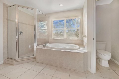 Villa ou maison à vendre à Bradenton, Floride: 4 chambres, 270.25 m2 № 1557962 - photo 21