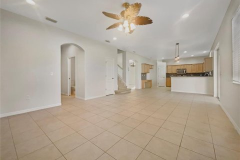 Villa ou maison à vendre à Bradenton, Floride: 4 chambres, 270.25 m2 № 1557962 - photo 12
