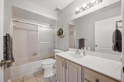 Villa ou maison à vendre à Haines City, Floride: 3 chambres, 162.67 m2 № 2358850 - photo 21
