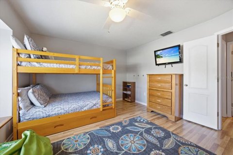 Villa ou maison à vendre à Haines City, Floride: 3 chambres, 162.67 m2 № 2358850 - photo 20