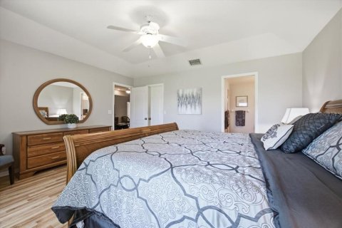Villa ou maison à vendre à Haines City, Floride: 3 chambres, 162.67 m2 № 2358850 - photo 17