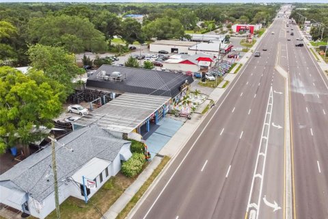 Купить коммерческую недвижимость в Ривервью, Флорида 250.56м2, № 1836956 - фото 4