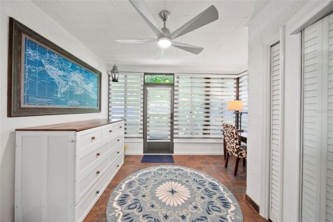 Condo in Hudson, Florida, 1 bedroom  № 1848168 - photo 17