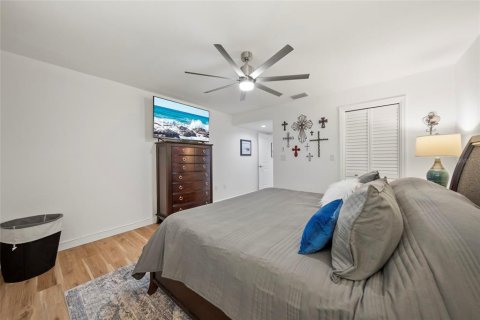 Condo in Hudson, Florida, 1 bedroom  № 1848168 - photo 14