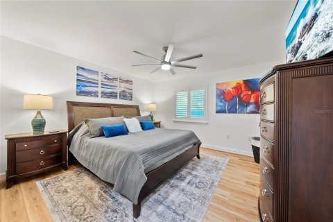 Condo in Hudson, Florida, 1 bedroom  № 1848168 - photo 12