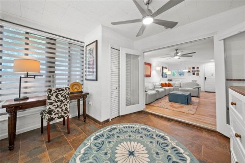 Condo in Hudson, Florida, 1 bedroom  № 1848168 - photo 18