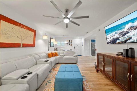Condo in Hudson, Florida, 1 bedroom  № 1848168 - photo 7