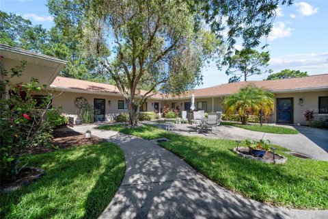 Condo in Hudson, Florida, 1 bedroom  № 1848168 - photo 19