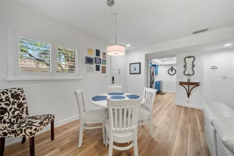 Condo in Hudson, Florida, 1 bedroom  № 1848168 - photo 8