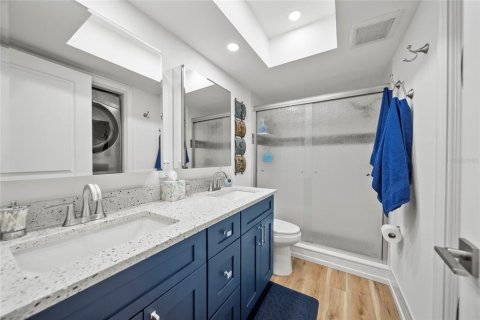 Condo in Hudson, Florida, 1 bedroom  № 1848168 - photo 15