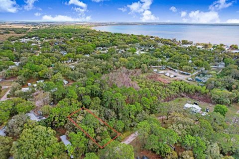 Land in Lake Wales, Florida № 2218299 - photo 4
