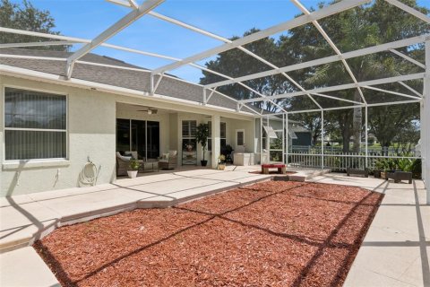 Casa en venta en DeLand, Florida, 3 dormitorios, 238.39 m2 № 2344552 - foto 30