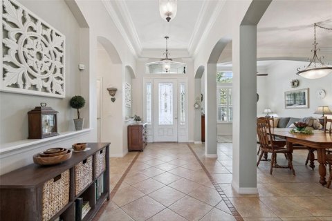 Casa en venta en DeLand, Florida, 3 dormitorios, 238.39 m2 № 2344552 - foto 4