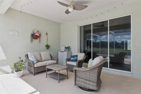 Casa en venta en DeLand, Florida, 3 dormitorios, 238.39 m2 № 2344552 - foto 29