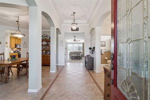 Casa en venta en DeLand, Florida, 3 dormitorios, 238.39 m2 № 2344552 - foto 3