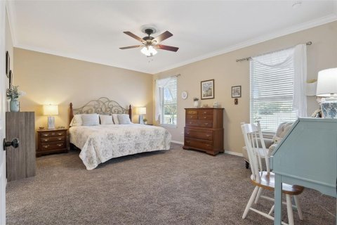Casa en venta en DeLand, Florida, 3 dormitorios, 238.39 m2 № 2344552 - foto 16