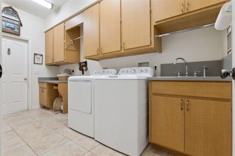 Casa en venta en DeLand, Florida, 3 dormitorios, 238.39 m2 № 2344552 - foto 26