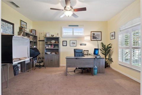 Casa en venta en DeLand, Florida, 3 dormitorios, 238.39 m2 № 2344552 - foto 28