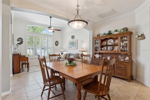 Casa en venta en DeLand, Florida, 3 dormitorios, 238.39 m2 № 2344552 - foto 8