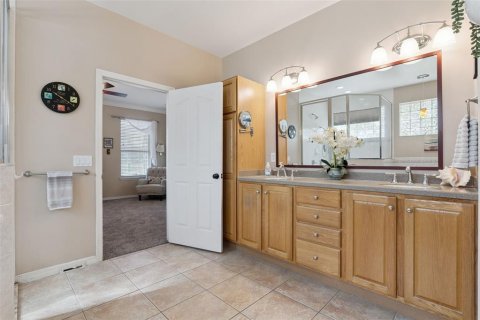 Casa en venta en DeLand, Florida, 3 dormitorios, 238.39 m2 № 2344552 - foto 23
