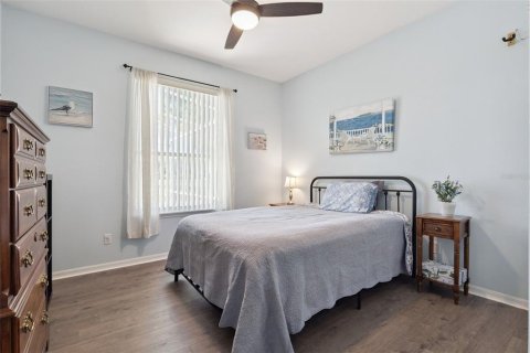 Casa en venta en DeLand, Florida, 3 dormitorios, 238.39 m2 № 2344552 - foto 18