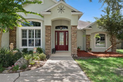 Casa en venta en DeLand, Florida, 3 dormitorios, 238.39 m2 № 2344552 - foto 2