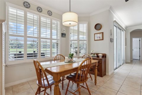 Casa en venta en DeLand, Florida, 3 dormitorios, 238.39 m2 № 2344552 - foto 15