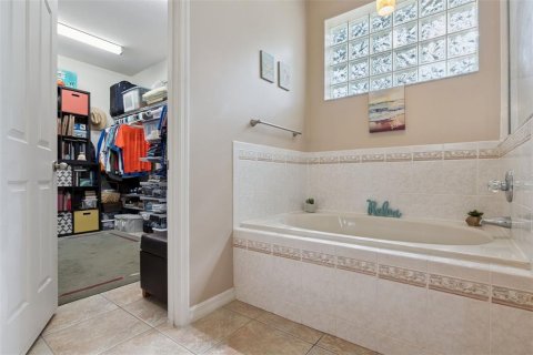 Casa en venta en DeLand, Florida, 3 dormitorios, 238.39 m2 № 2344552 - foto 22
