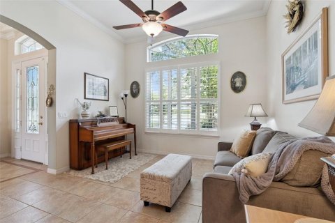 Casa en venta en DeLand, Florida, 3 dormitorios, 238.39 m2 № 2344552 - foto 5