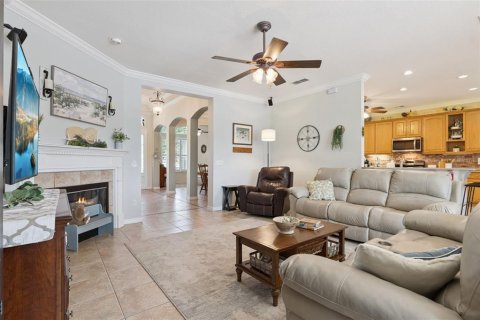 Casa en venta en DeLand, Florida, 3 dormitorios, 238.39 m2 № 2344552 - foto 9