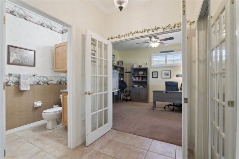 Casa en venta en DeLand, Florida, 3 dormitorios, 238.39 m2 № 2344552 - foto 20
