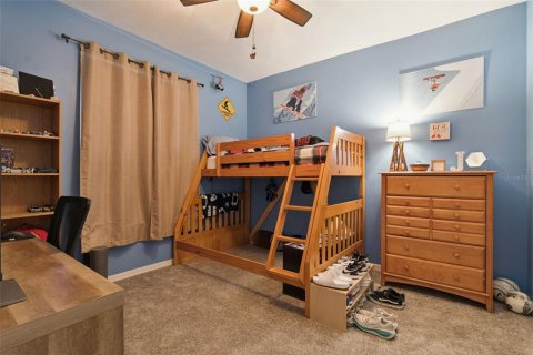 Casa en venta en DeLand, Florida, 3 dormitorios, 238.39 m2 № 2344552 - foto 19