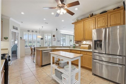 Casa en venta en DeLand, Florida, 3 dormitorios, 238.39 m2 № 2344552 - foto 12