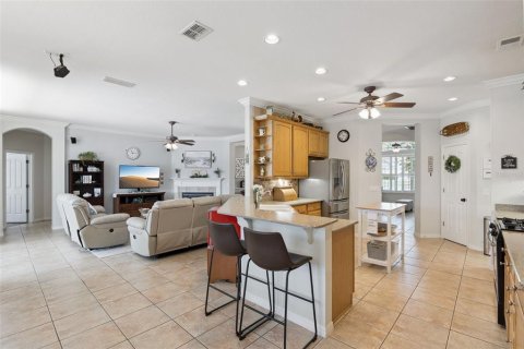 Casa en venta en DeLand, Florida, 3 dormitorios, 238.39 m2 № 2344552 - foto 11