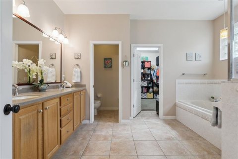 Casa en venta en DeLand, Florida, 3 dormitorios, 238.39 m2 № 2344552 - foto 21