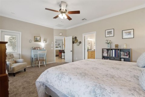 Casa en venta en DeLand, Florida, 3 dormitorios, 238.39 m2 № 2344552 - foto 17