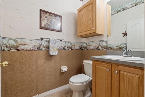 Casa en venta en DeLand, Florida, 3 dormitorios, 238.39 m2 № 2344552 - foto 25