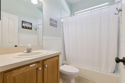 Casa en venta en DeLand, Florida, 3 dormitorios, 238.39 m2 № 2344552 - foto 24