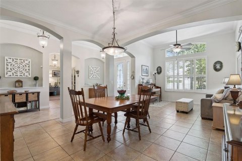 Casa en venta en DeLand, Florida, 3 dormitorios, 238.39 m2 № 2344552 - foto 7