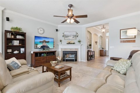 Casa en venta en DeLand, Florida, 3 dormitorios, 238.39 m2 № 2344552 - foto 10