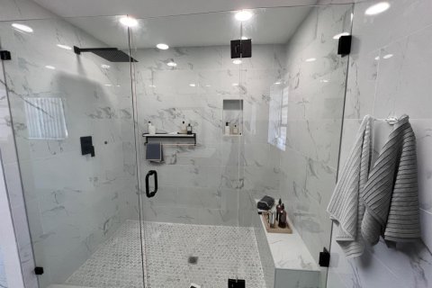 Casa en venta en Fort Lauderdale, Florida, 3 dormitorios, 146.04 m2 № 2241099 - foto 9