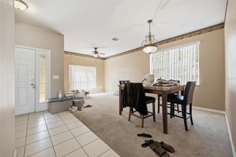 Villa ou maison à vendre à Ruskin, Floride: 4 chambres, 180.04 m2 № 2422801 - photo 5