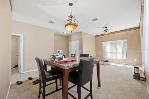 Villa ou maison à vendre à Ruskin, Floride: 4 chambres, 180.04 m2 № 2422801 - photo 7