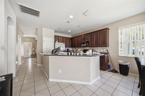 Villa ou maison à vendre à Ruskin, Floride: 4 chambres, 180.04 m2 № 2422801 - photo 8