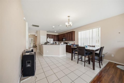 Villa ou maison à vendre à Ruskin, Floride: 4 chambres, 180.04 m2 № 2422801 - photo 12