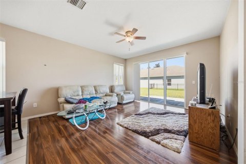 Villa ou maison à vendre à Ruskin, Floride: 4 chambres, 180.04 m2 № 2422801 - photo 17