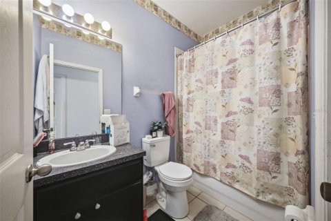 Villa ou maison à vendre à Ruskin, Floride: 4 chambres, 180.04 m2 № 2422801 - photo 27